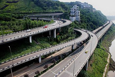 大量剧情泄露！《咚奇刚：蕉力全开》现已偷跑